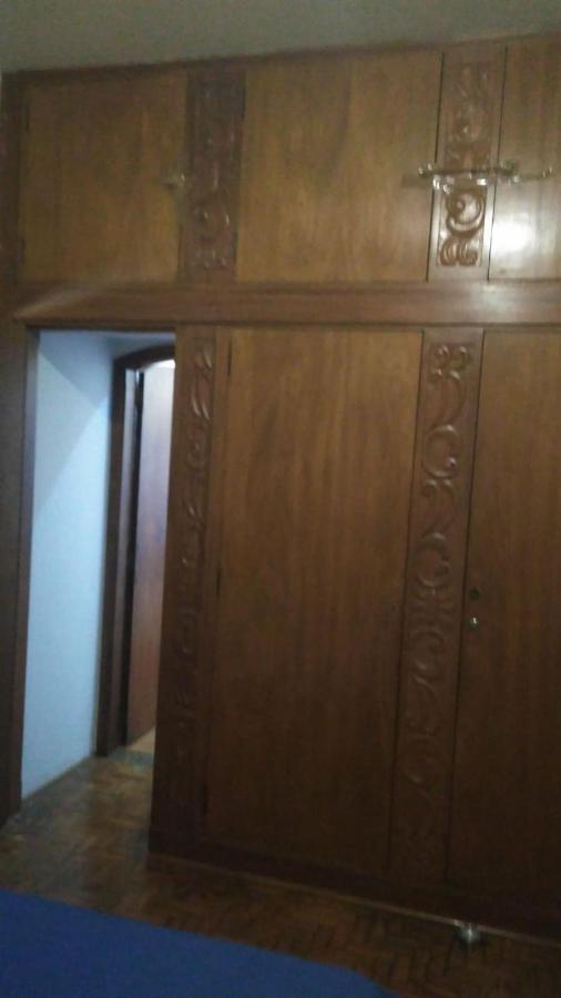 Olímpia Casa Bella Cedros 빌라 외부 사진