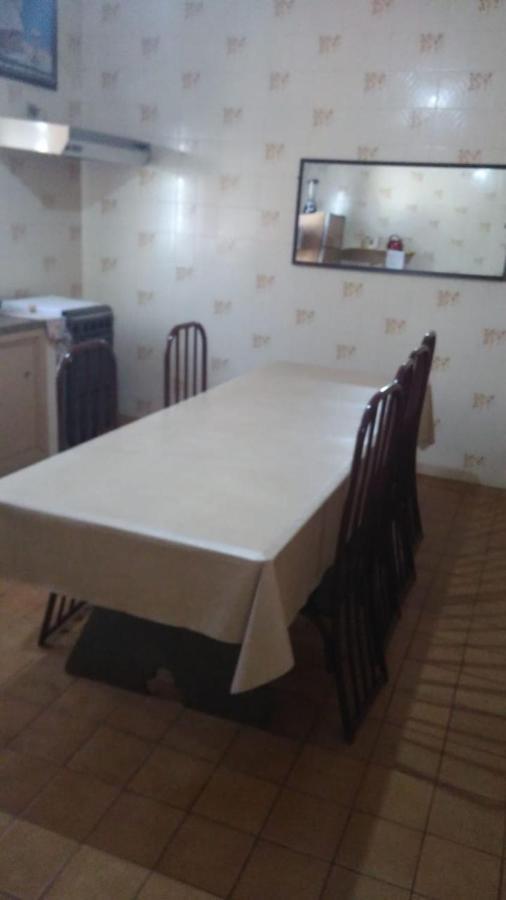 Olímpia Casa Bella Cedros 빌라 외부 사진
