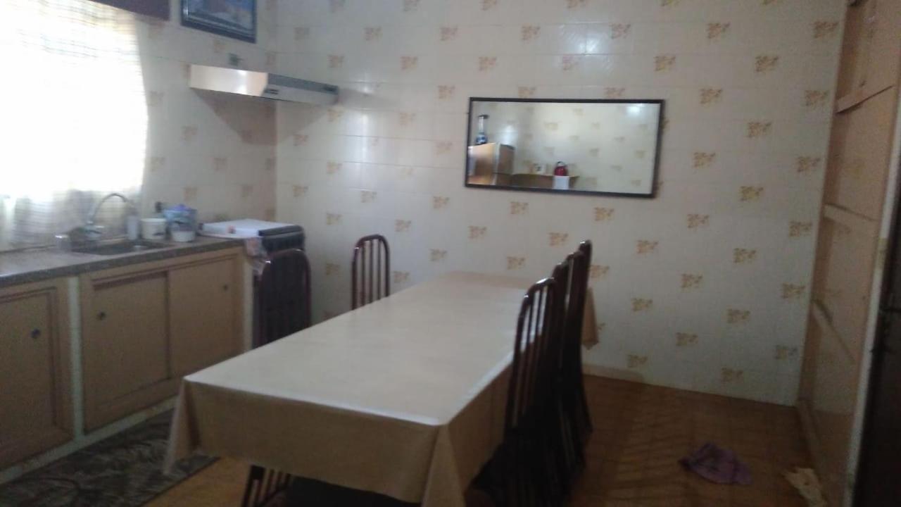 Olímpia Casa Bella Cedros 빌라 외부 사진
